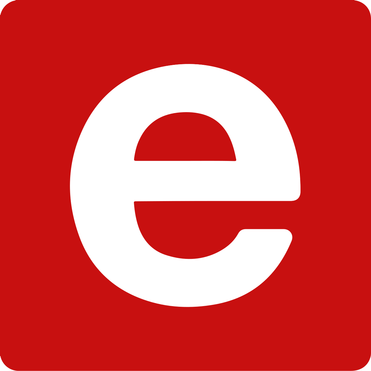 E TV