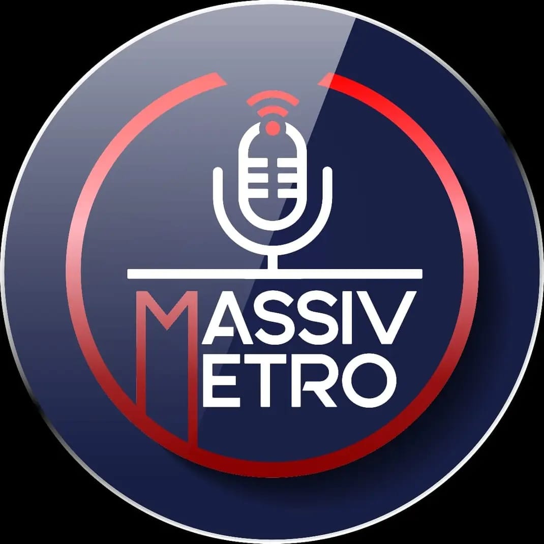Massive Metro