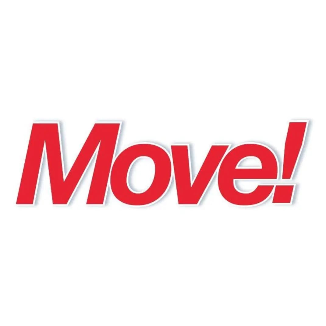 Move