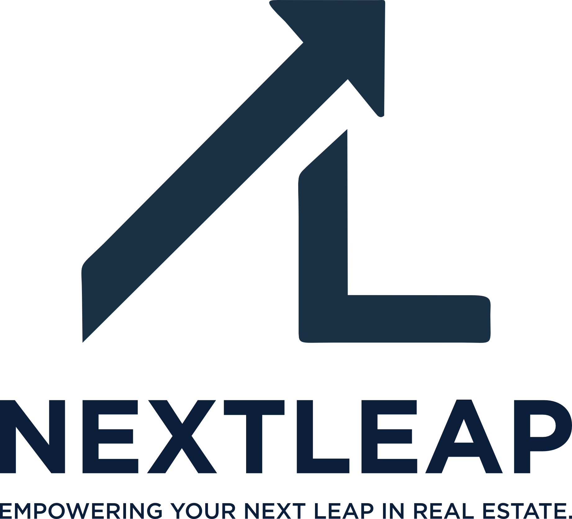 Next Leap Inc