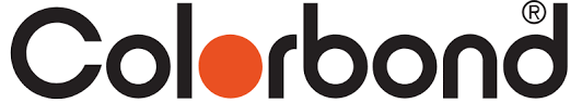 Colorbond Steel