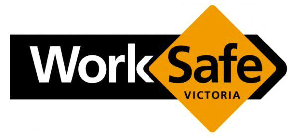 WorkSafe Victoria