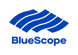 BlueScope Authorised