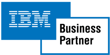 IBM Business Partner