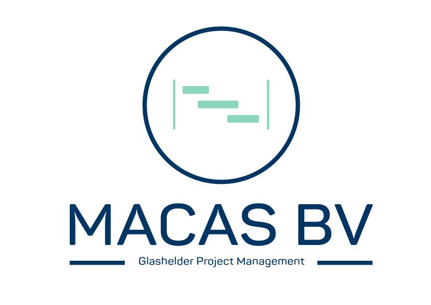 MACAS BV