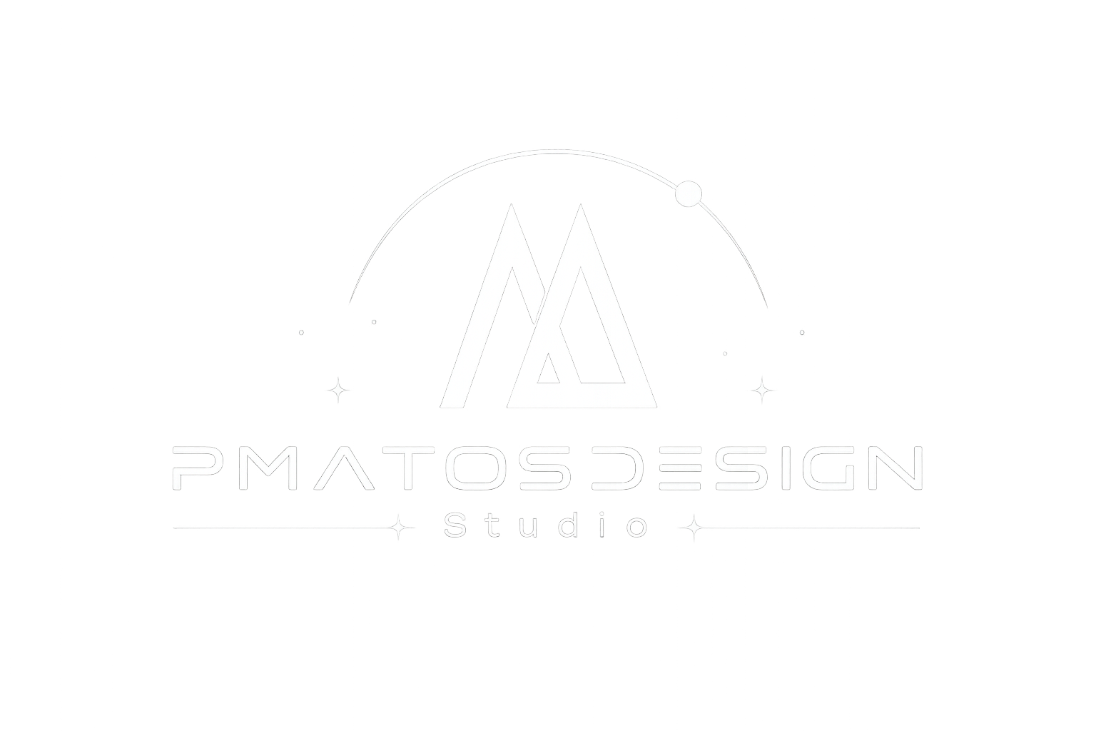 PMATOSDESIGN studio