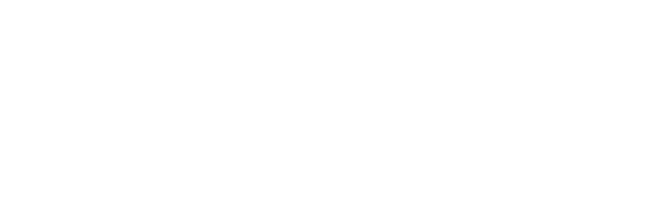 Jardily