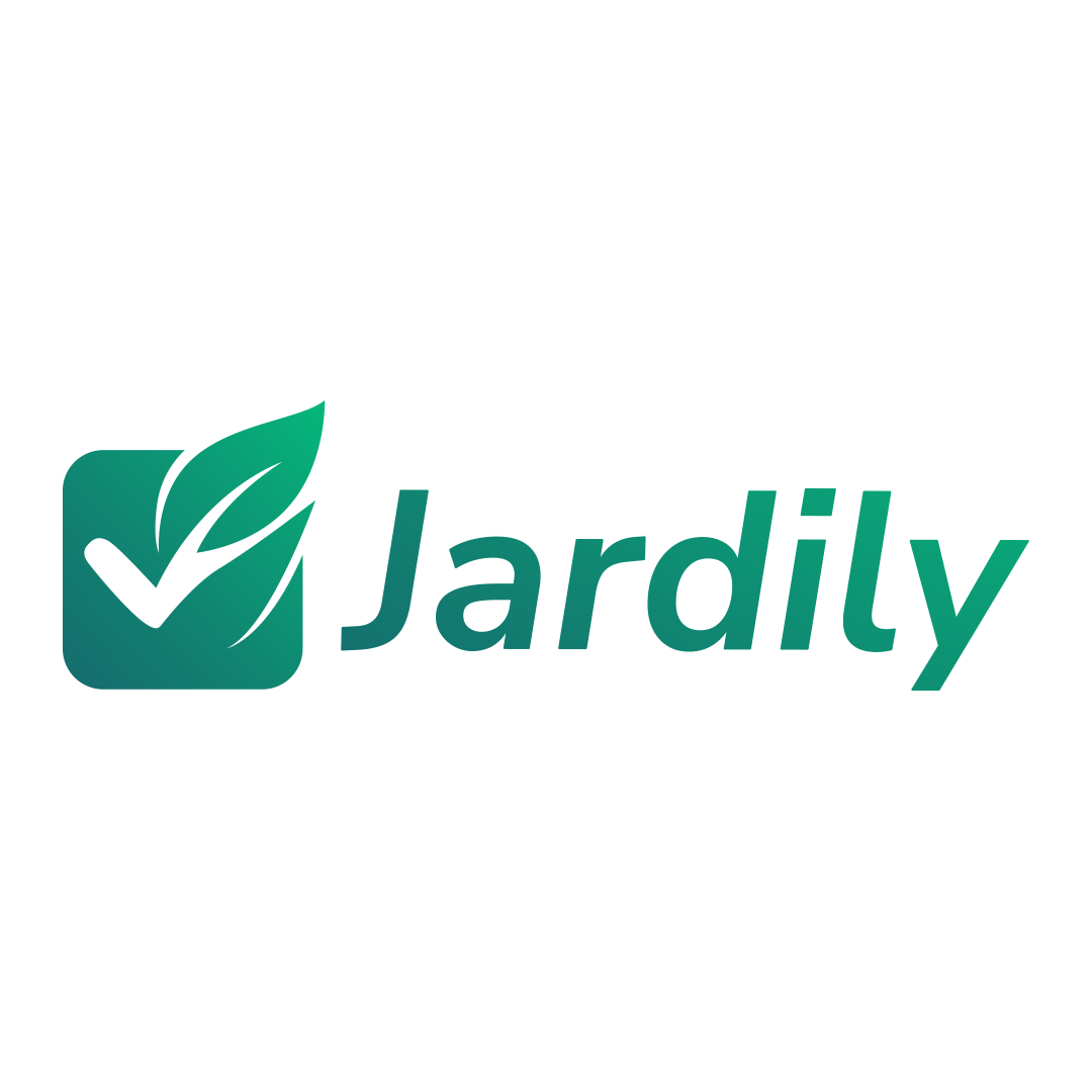 Jardily