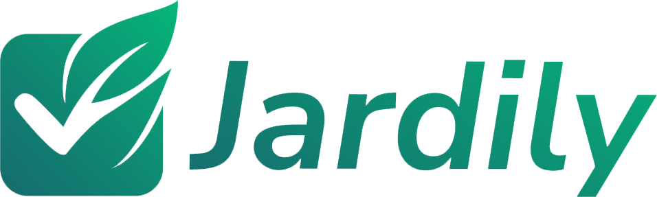 Jardily