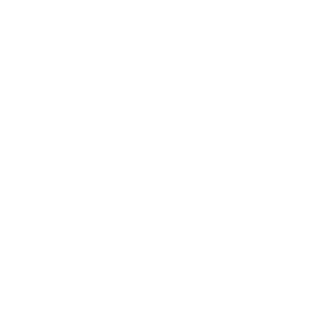 Istres Terre de Handball