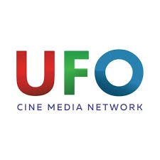 UFO Cine Media