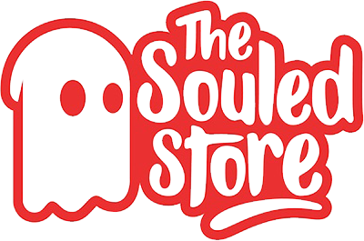The Souled Store