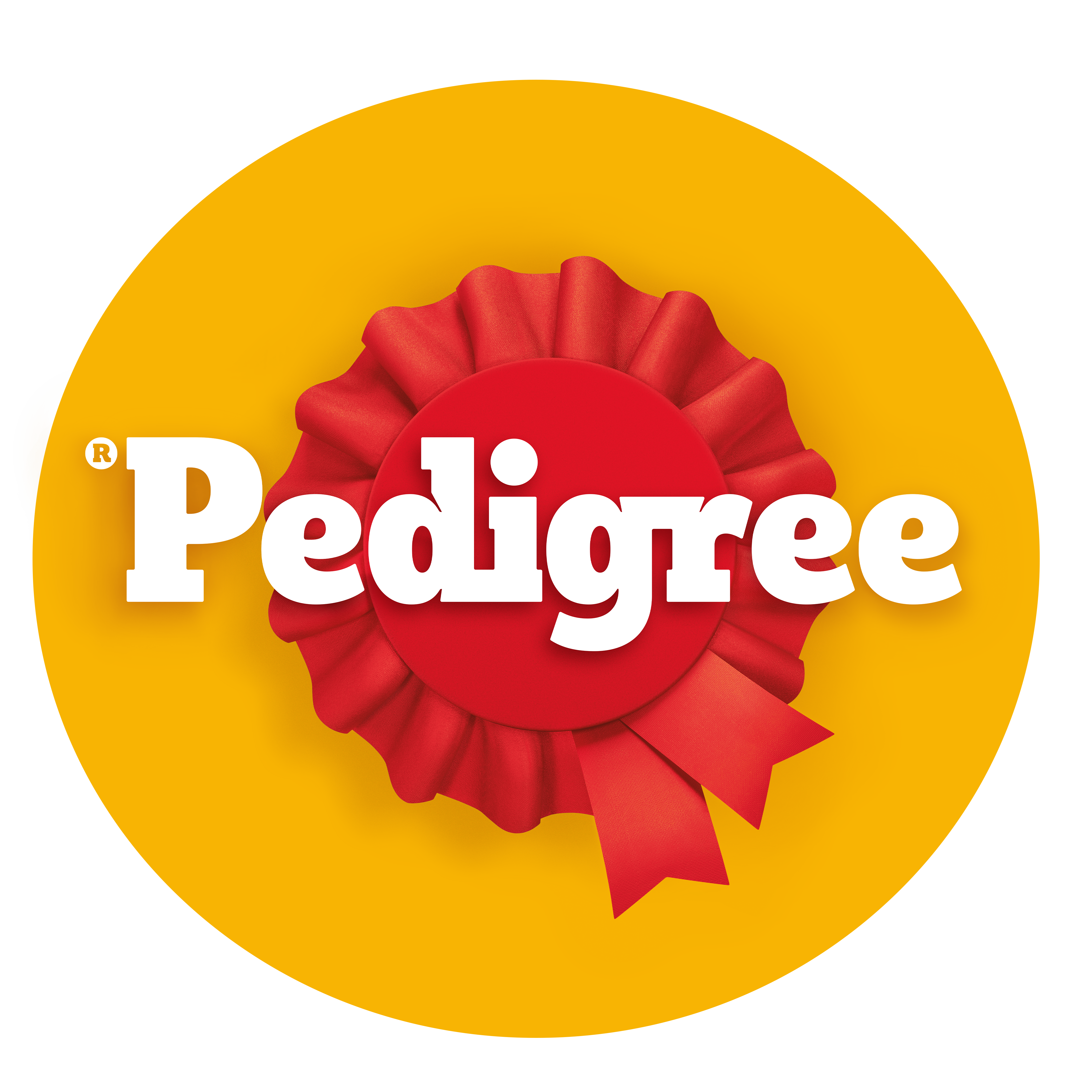 Pedigree