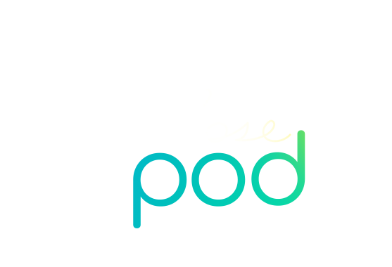 Rosepod
