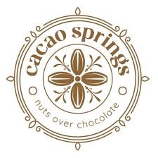 Cacao Springs