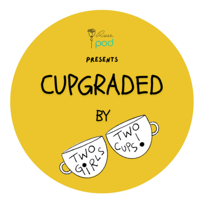 Cupgraded
