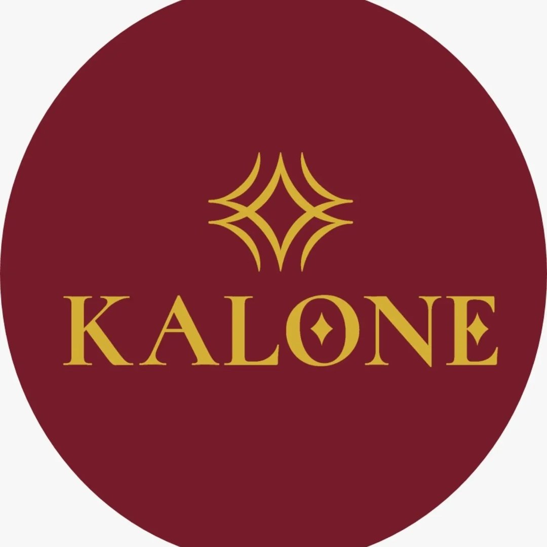 Kalone