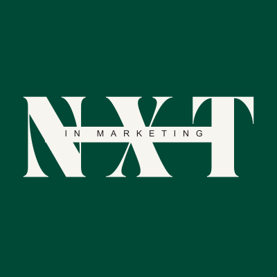 Next In Marketing