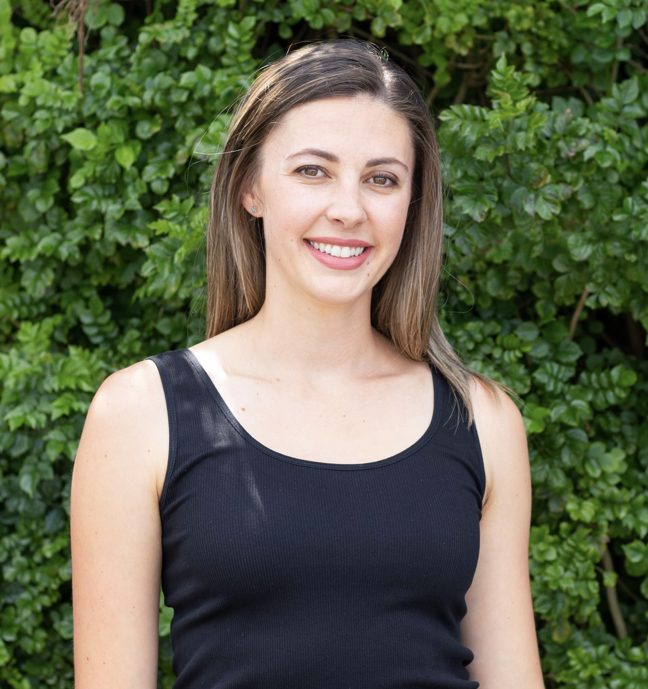 Howick Podiatry - Heidi Barton