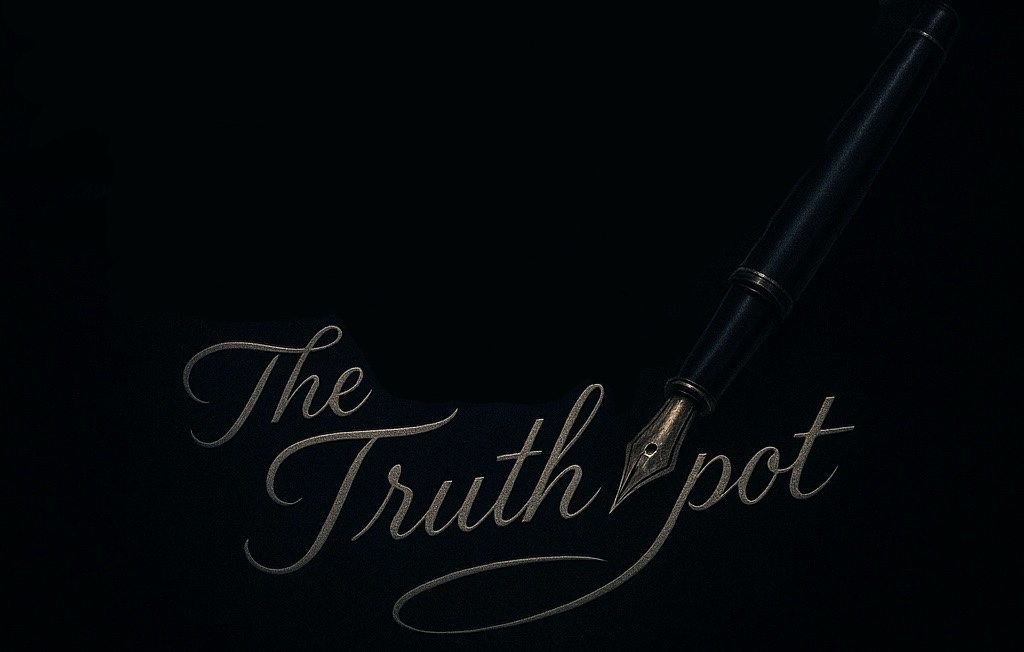The Truth Spot