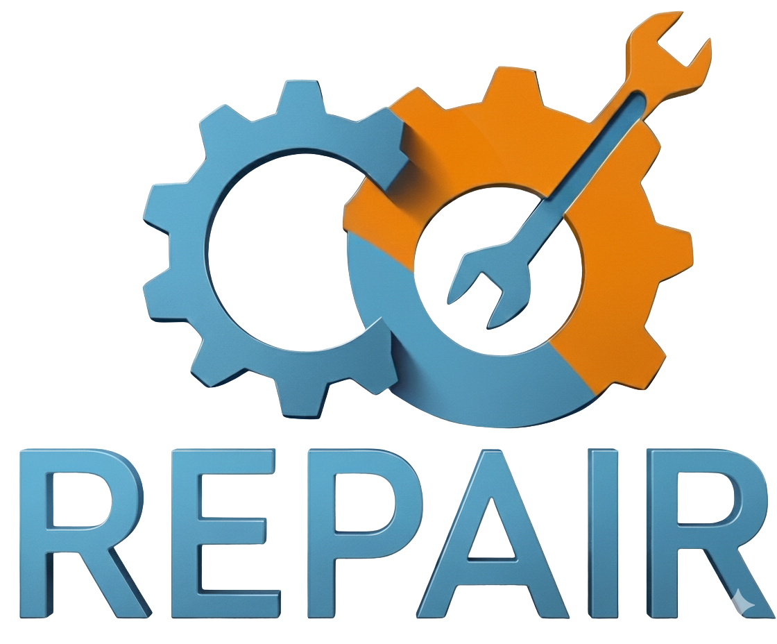 GO Repair