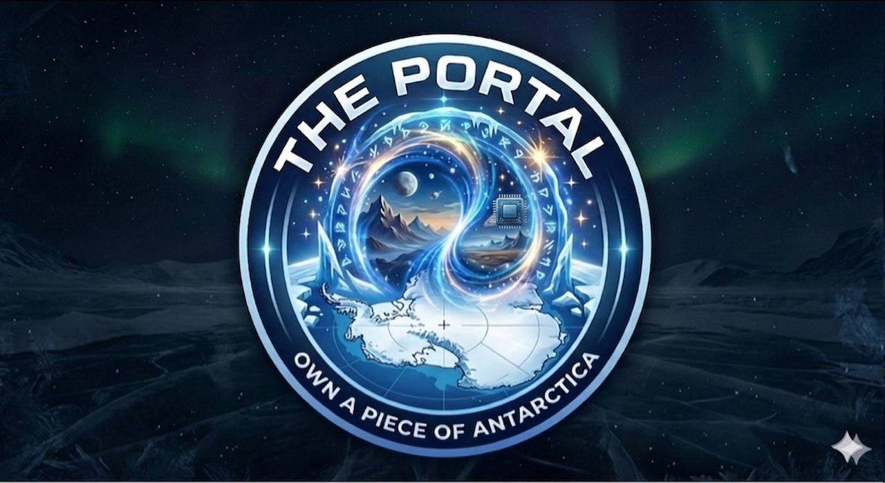 The Portal