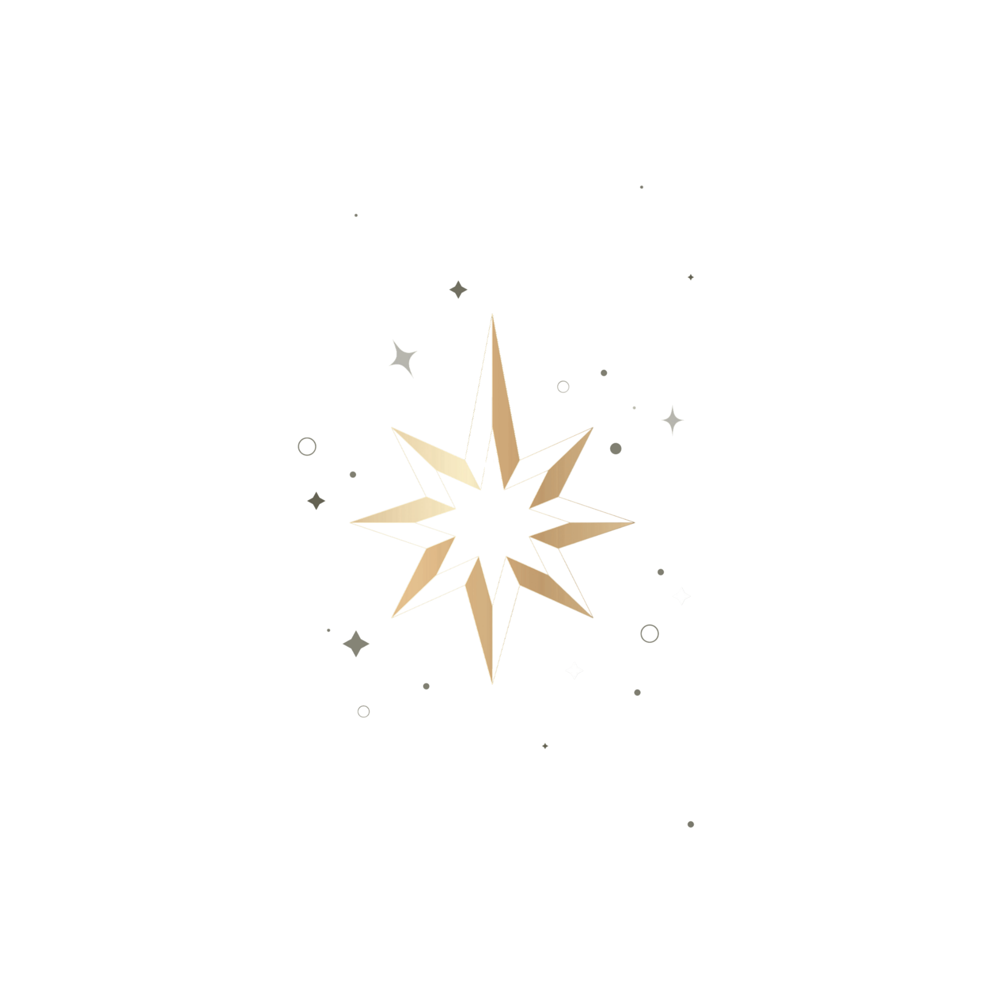 CollectiveGoldCleaning logo