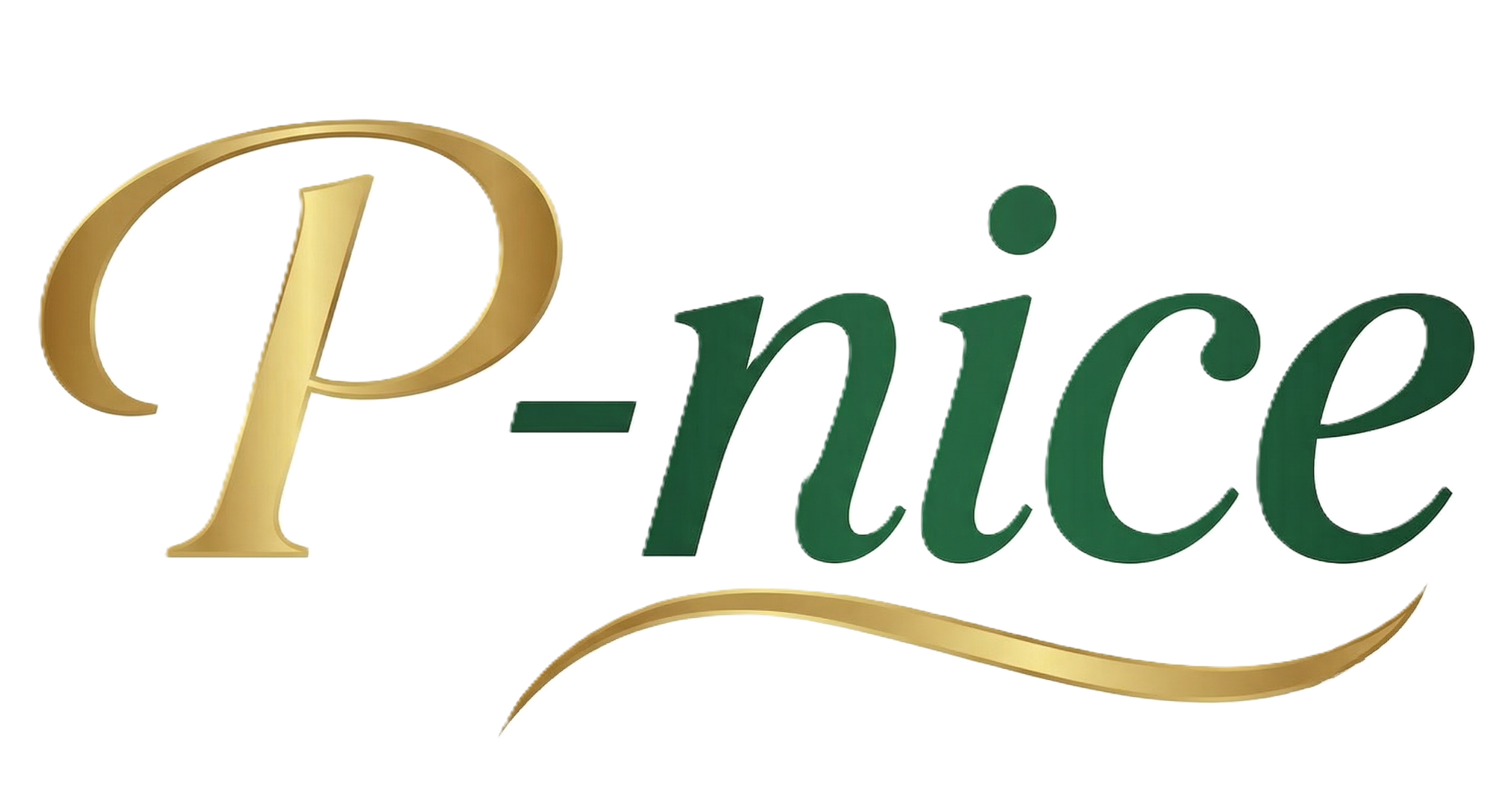 P-nice