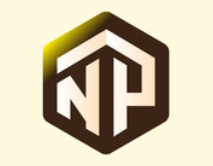 Niraj Polymers