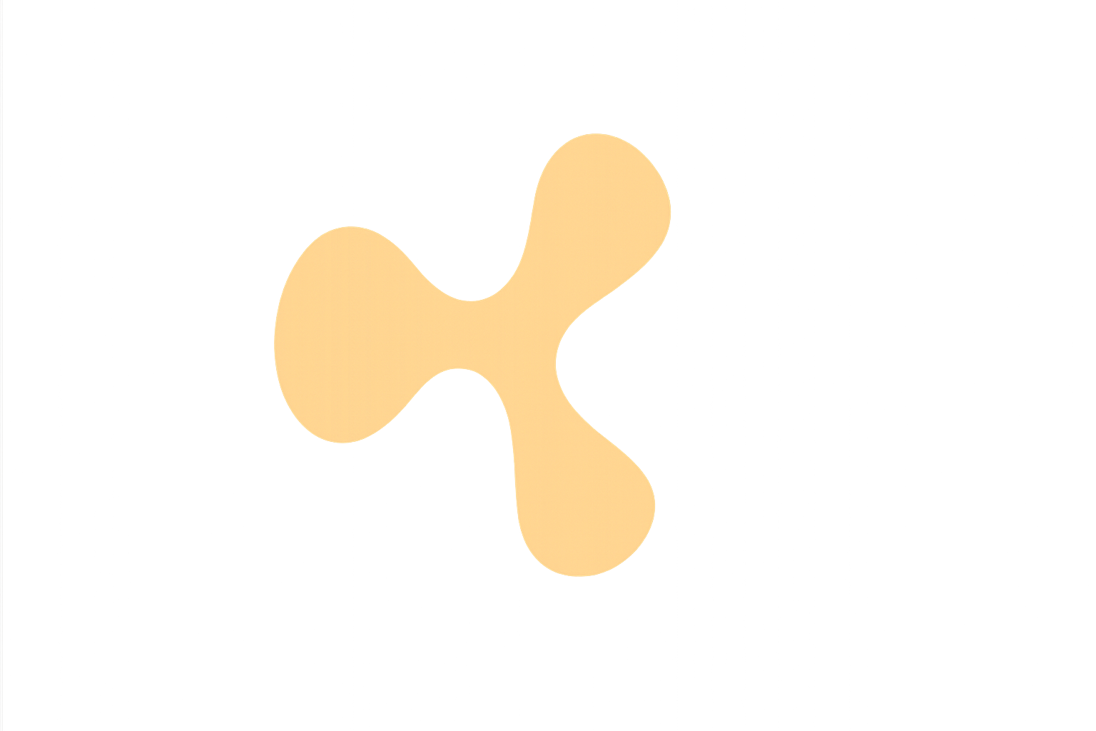 polyster.bet favicon