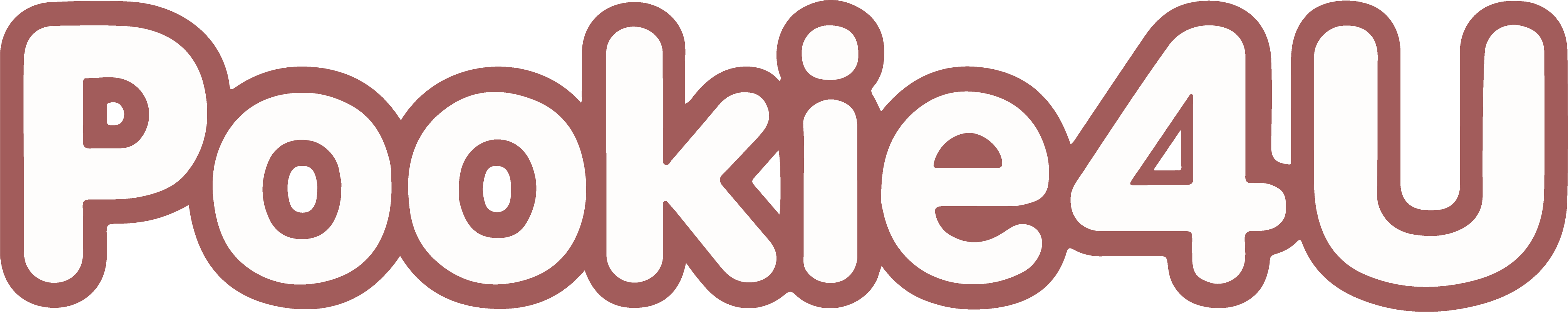 Pookie4U