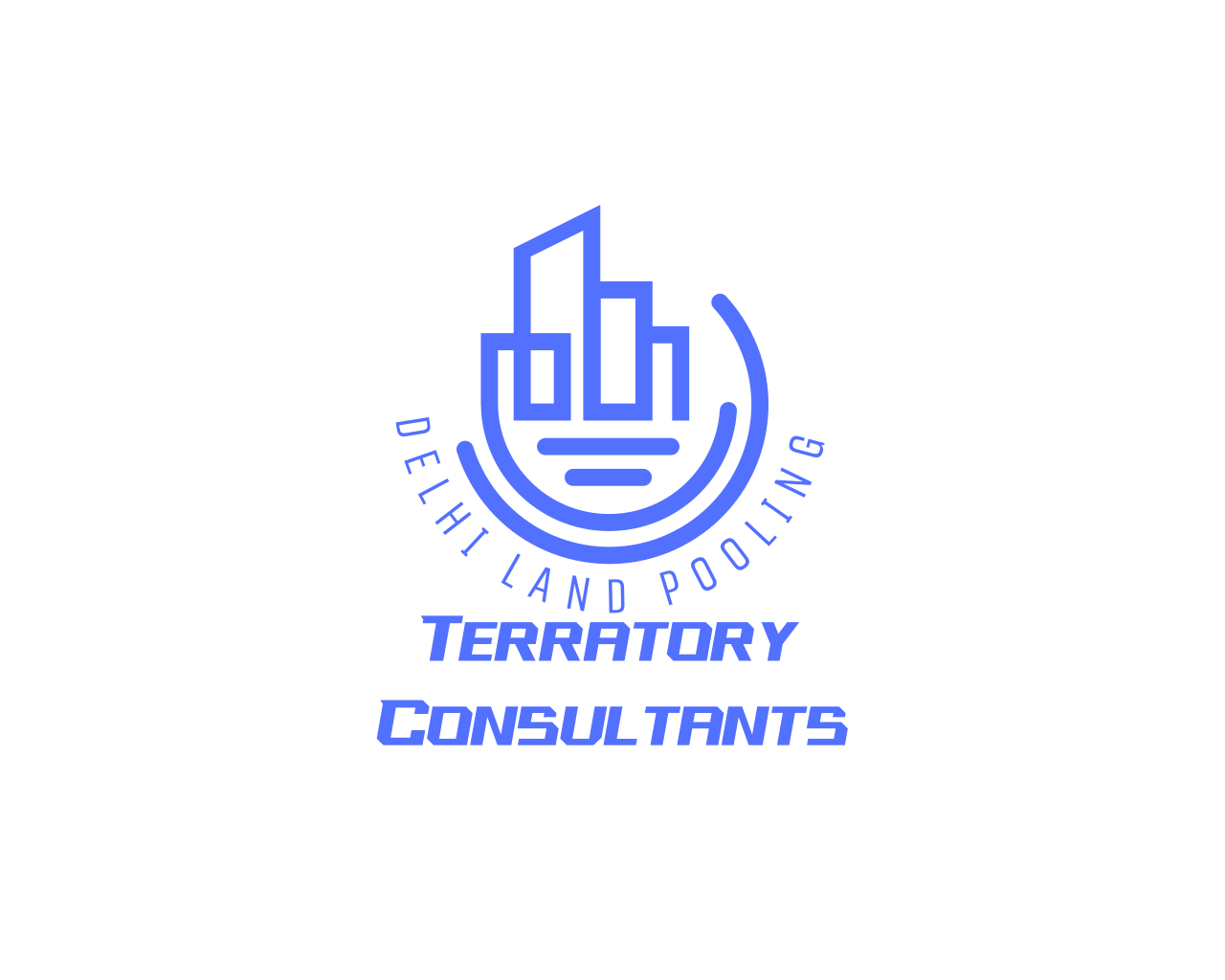 Terratory Consultants