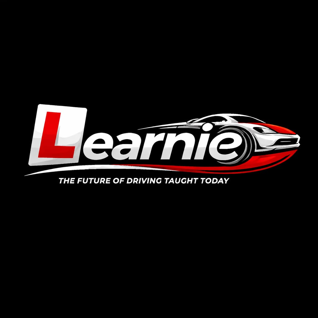 Learnie