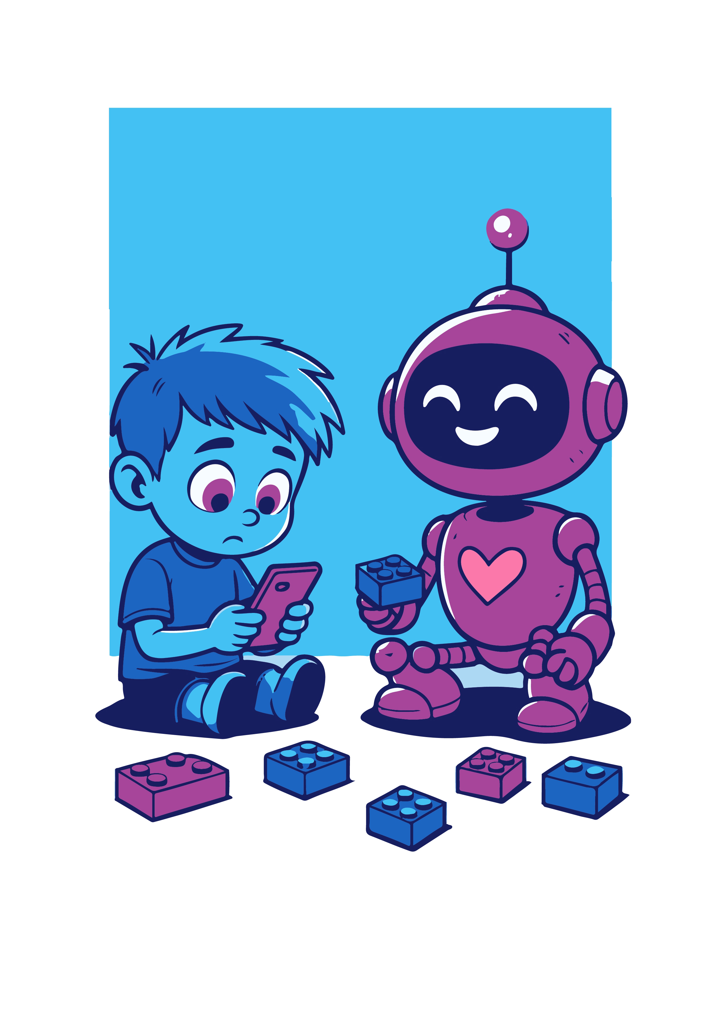 DISCONNECTED