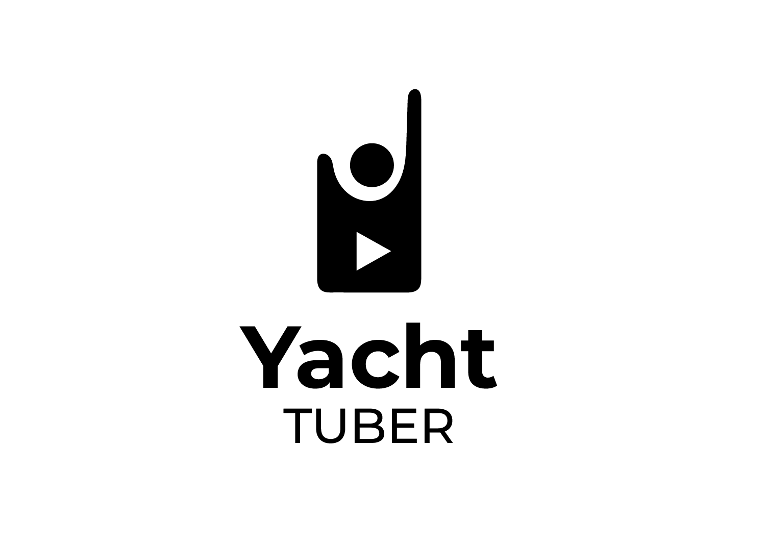 Yacht TUBER