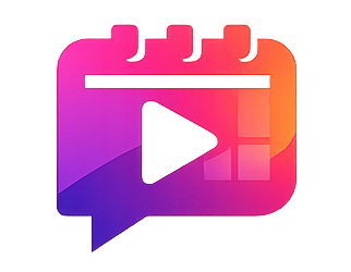 Postoryy