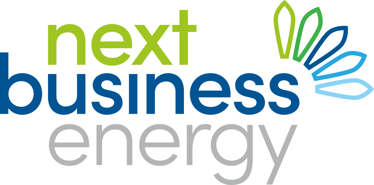 Next Business Energy