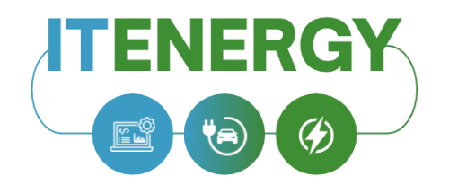 MedEletrões Logo