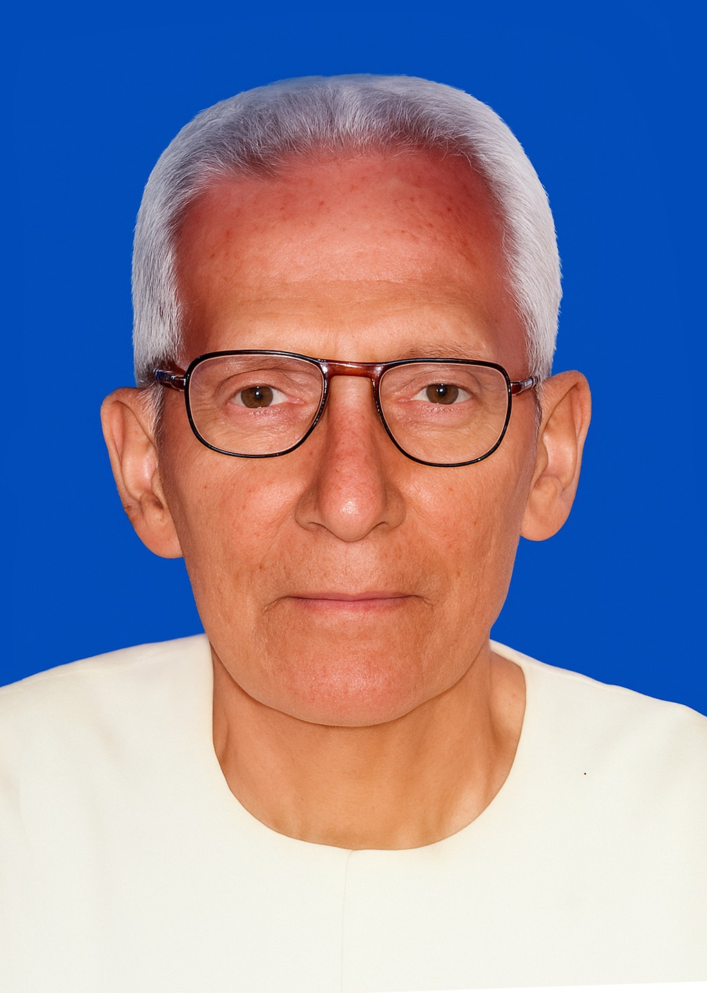 Kunju Pillai Sir