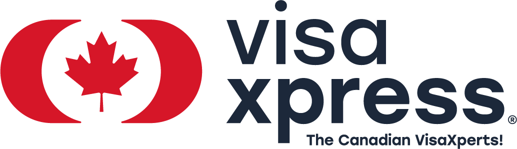 Visaxpress