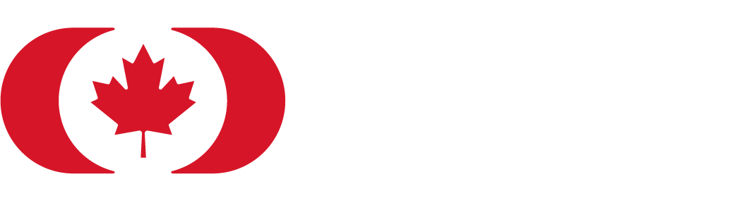 Visaxpress