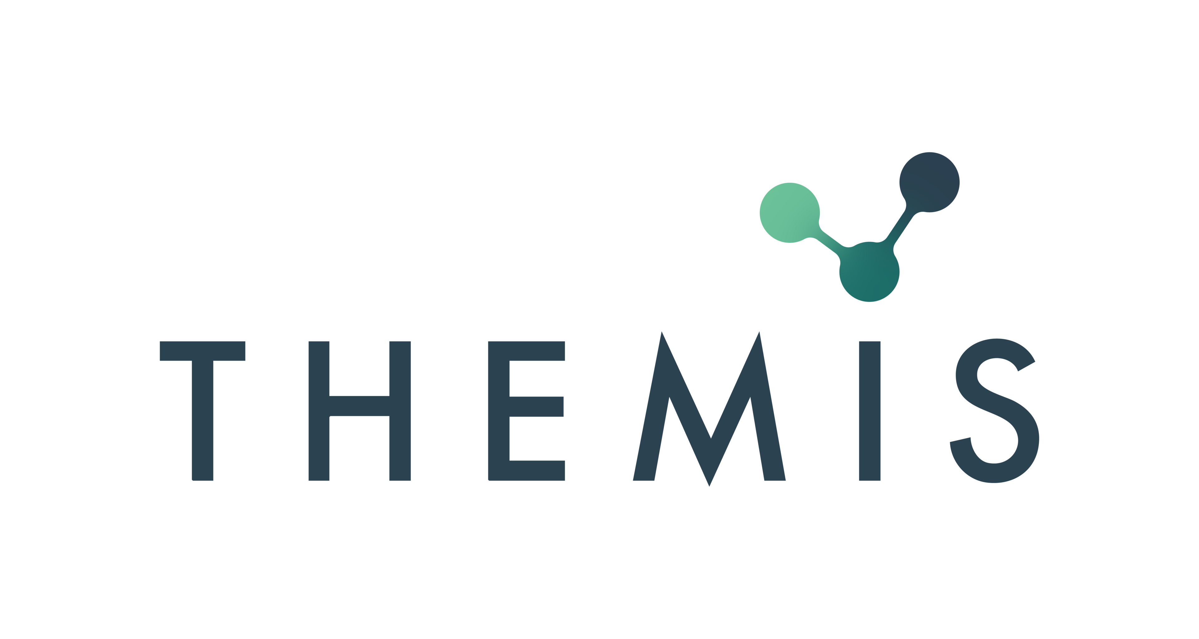 Themis