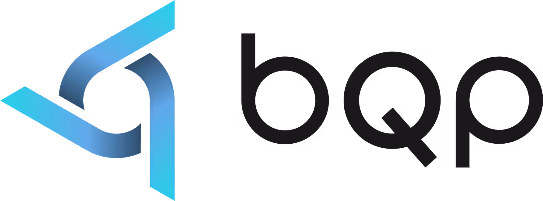 BQPhy