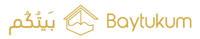Baytukum