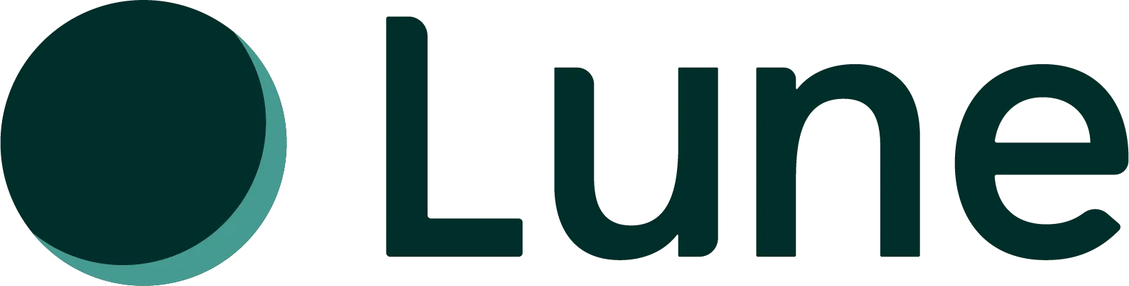 Lune