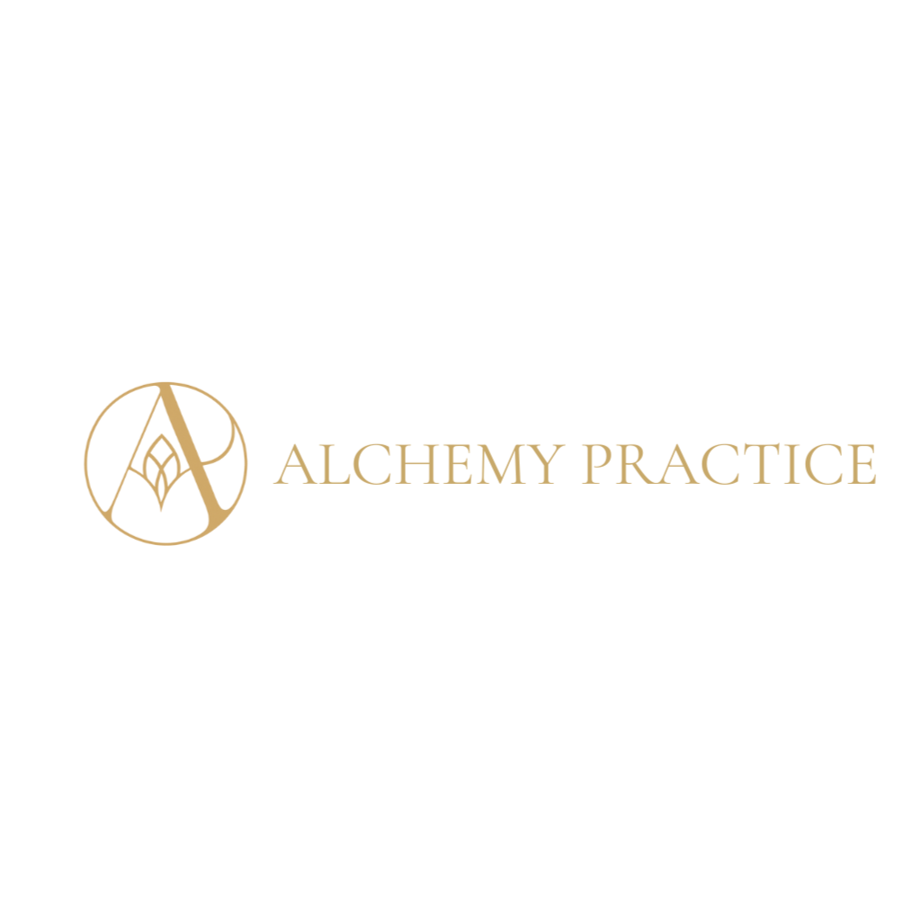 Alchemy Practice