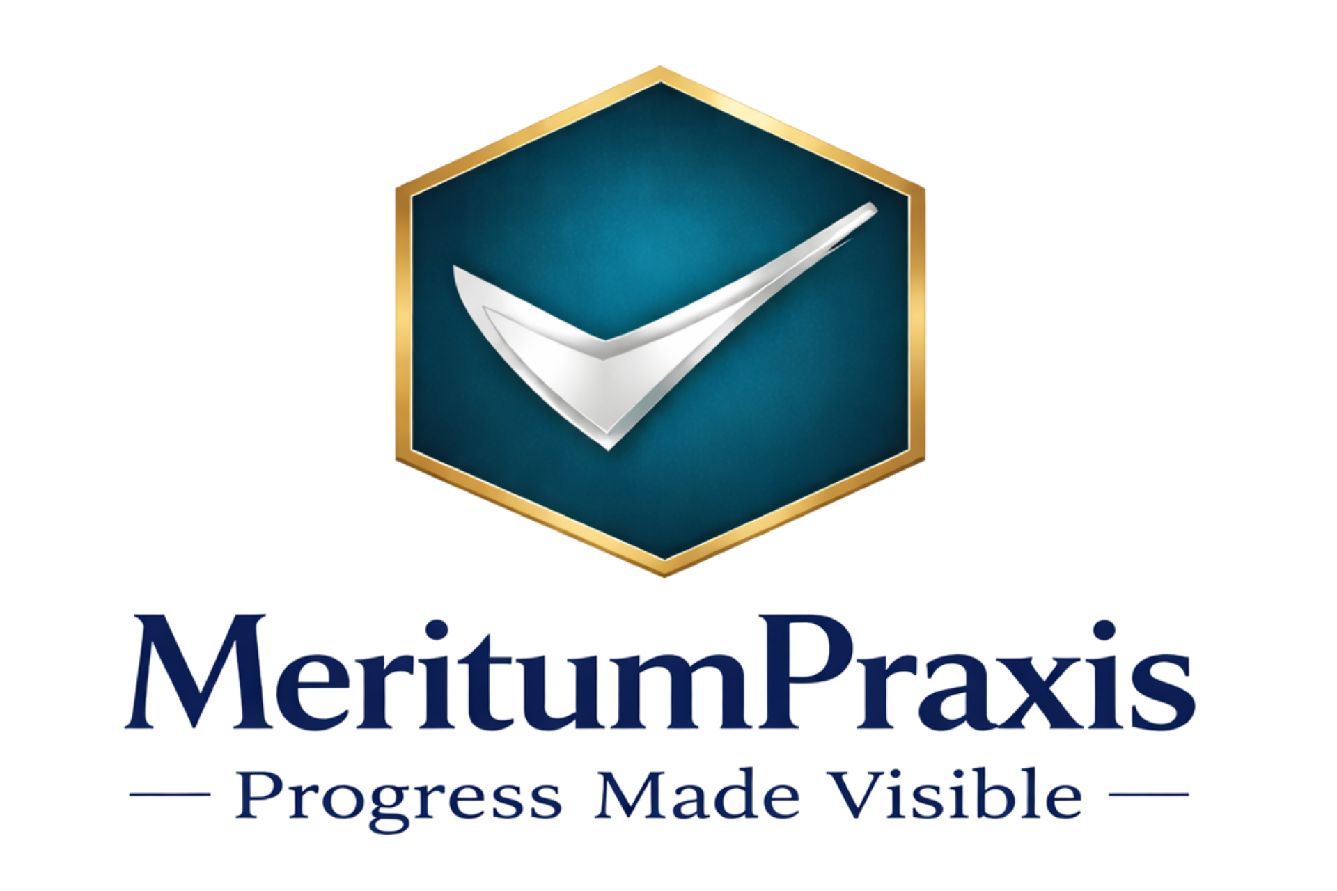MeritumPraxis - Progress Made Visible