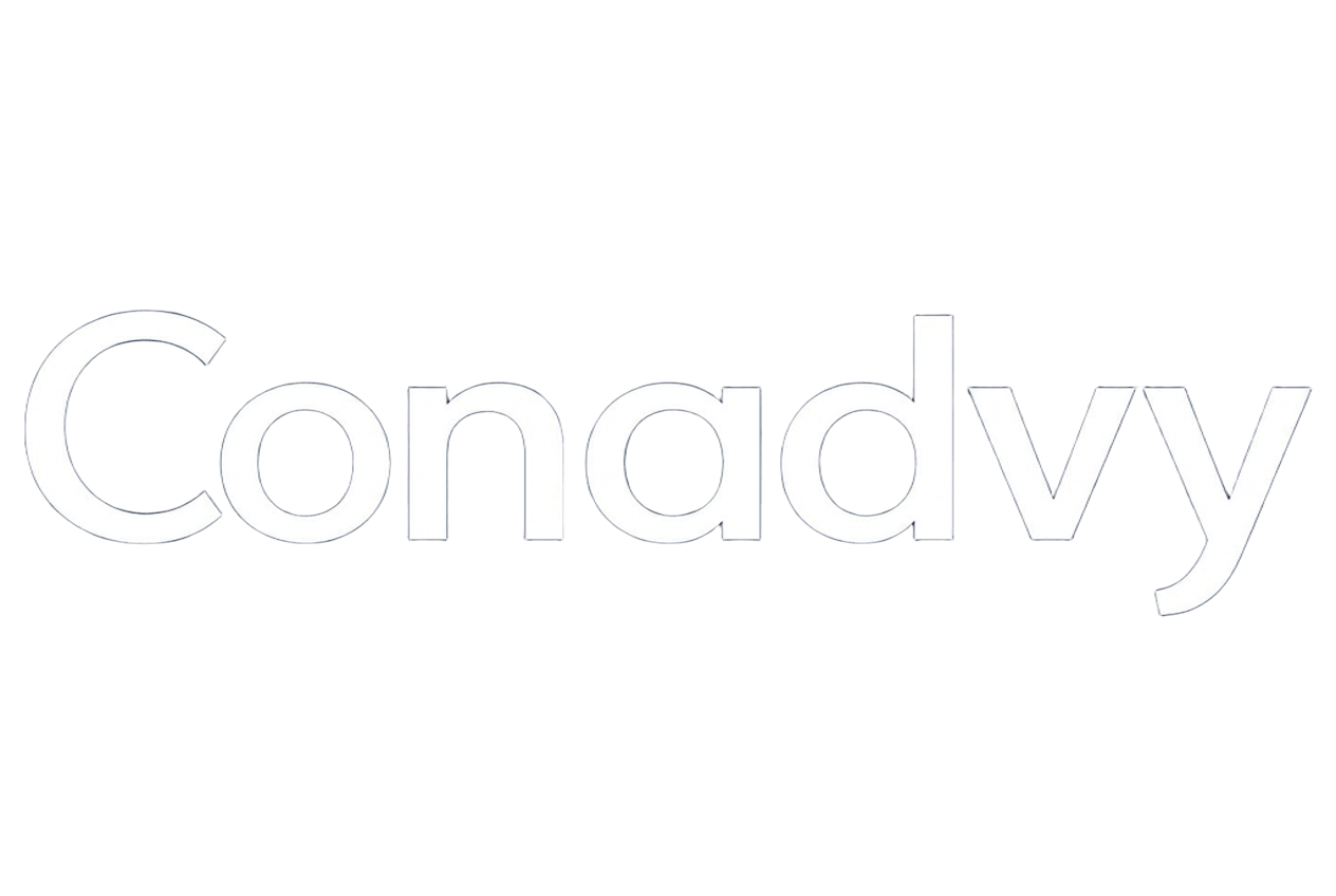 Conadvy