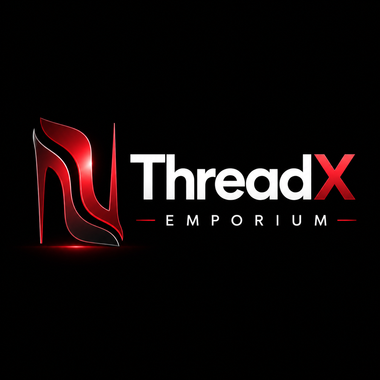 ThreadX Emporium