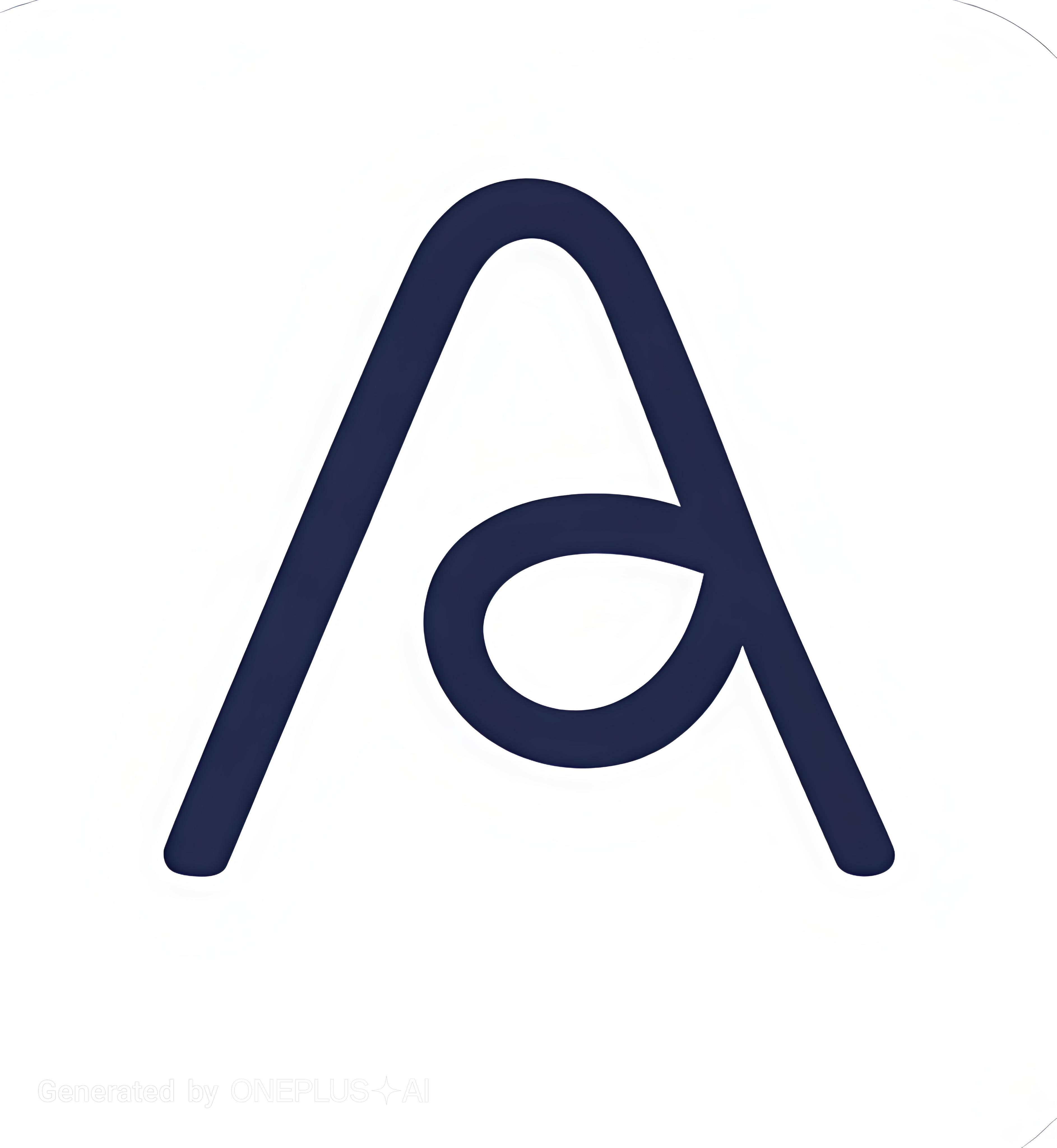 Avyan Orthopaedics